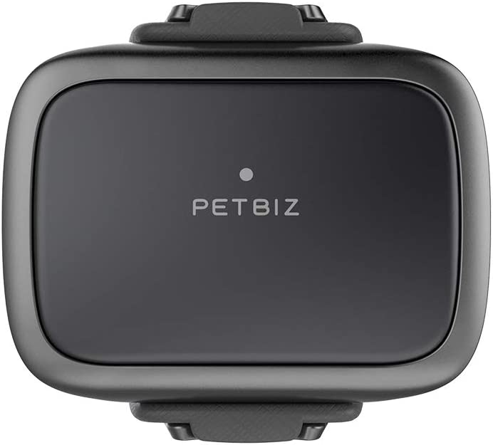 PETBIZ G1 GPS Pet Tracker