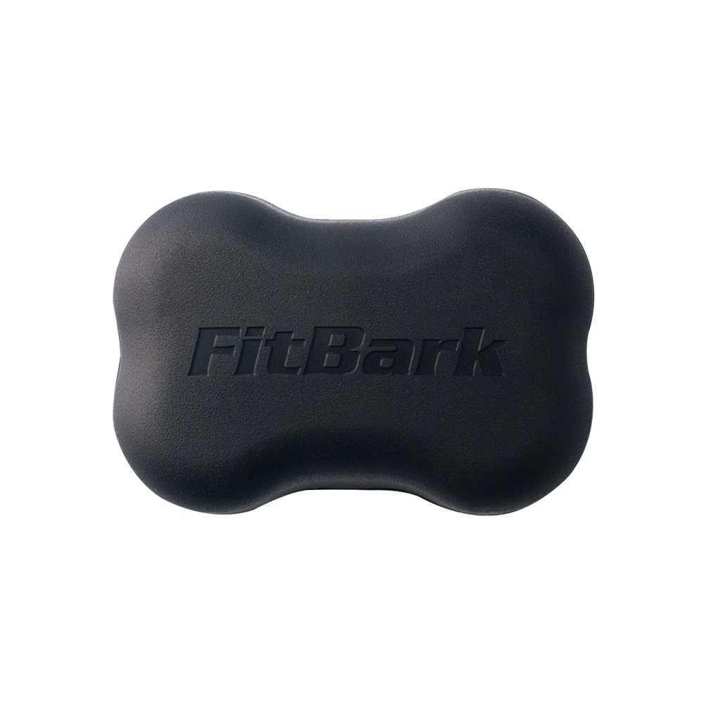 fitbark 2 review