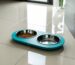 smart cat food and water bowls